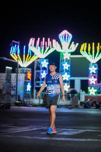 BIB: 
                            <button type="button" onclick="openModal(24216027)" class="btn btn-primary btn-sm float-right btn-popup" data-toggle="modal" data-target=".modal-high-quality">
                        <i class="fas fa-shopping-cart"></i> Add to Cart
                    </button>
                                            <button type="button" onclick="isThisMe(24216027, true)" class="btn btn-success btn-sm float-right btn-popup btn-isme hidden" data-toggle="tooltip" data-placement="bottom" title="นี่คือรูปของคุณใช่ไหม คลิกที่นี่เพื่อเอาเข้าอัลบั้ม">
                        <i class="fas fa-plus"></i> Add to album
                    </button>
                    <button type="button" onclick="isThisMe(24216027, false)" class="btn btn-warning btn-sm float-right btn-popup btn-isnotme hidden">
                        <i class="fas fa-ban"></i> Remove from album
                    </button>